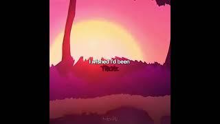 Swiftpaw & Goldenflower ! || Warrior Cats edit || #warriorcats #edits #fyp #swiftpaw #goldenflower