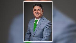 Grand Prairie ISD board moves to fire Superintendent Jorge Arredondo in 5-2 vote