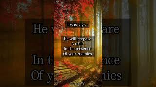 Living faith endtime message