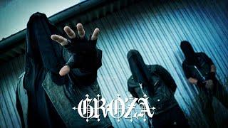 GROZA - Nadir (Full Album)