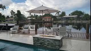 Ericha Lichter/REALTOR South Florida - ERA Infinity Properties