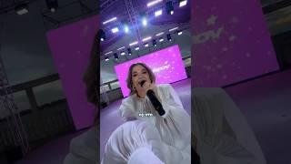 Волгоград   #шортс #аняпокров #shorts #pokrov