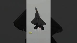 Afterburners in a RC JET 