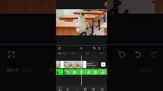 Кратко о том как я делаю видео #youtubeshorts #нарезки