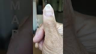 心 想 事 成