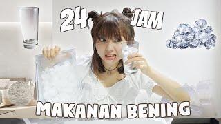 24 JAM TRANSPARAN !!?