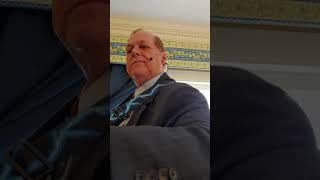 Jim Moses Blackbird by Paul McCartney and yesterday by Paul McCartney live in Gloucester Mass
