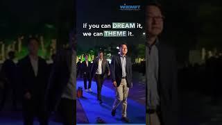 Hyundai Ionic Launch