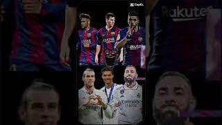 Los mejores #football #edith #edit