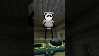 Inventory Parkour Finale