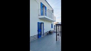 Rent This Beautiful Eraclea Minoa Sicily Coastal Retreat Now!