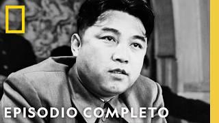 Kim Il-sung vs. La Historia: La Caída del Imperialismo | Nat Geo en Español