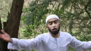 Kamal Uddin - Illallah (Official)