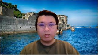 樓爆！美孚新邨狂跌42%十大屋苑輸得最慘！港島呢個屋苑樓價已重返2011年 | 夜間熱線20250528(A)