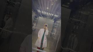 RMI Hospital|Duty Time  #duty #hospital #rmi #doctor #doctorstrangeinthemultiverseofmadness #fun