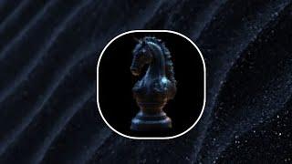 SECRET! Ponziani Checkmate ( 99% Win Rate ) | Chess Opening Masters |