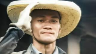 Sự sụp đổ của Singapore (tháng 1 - tháng 3 năm 1942) | Call of Duty | KHÔNG KIỂM DUYỆT