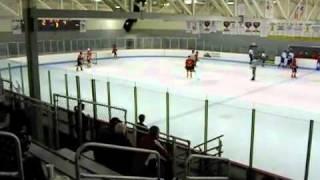 Michael Safrit Hockey Profile (4)