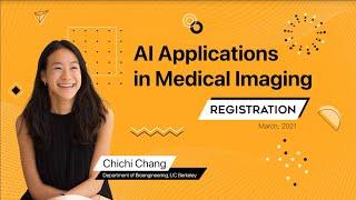 【AI Applications in Medical Imaging】Registration