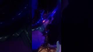 JNS & Friends #gratefuldead #inspired #guitar #shorts #guitartone Stealy Lightning Bolt