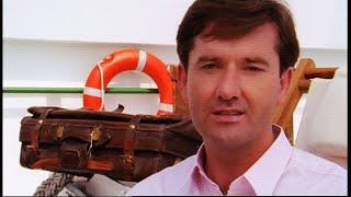 The Best Of Daniel O'Donnell On Film (Full Length Video)