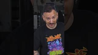 протоЧТО?