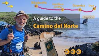 Camino de Santiago | Conquer the Camino del Norte: Expert Tips and Tricks