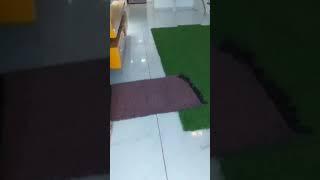 #palanpur_city #2bhkhouseforsaleinthoppampatti PP PROPERTY GROUP PALANPUR