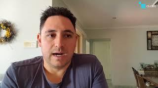 CS-Cart Shopping Cart Software Review: Matt Marchetta