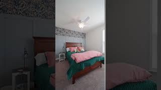 Welcome to 14230 Morningate Street in Walden!