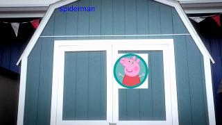 84 Lumber - Sheds