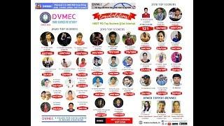 NEET PG 2020 RANKERS BEST PG Medical Entrance Coaching AIIMS JIPMER DVMEC 9398014583