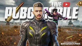 pubg mobile live pc 90fps#shorts #codmobile #shortsfeed #livestream