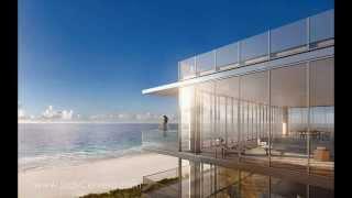 SOUTH OF FIFTH CONDOS | LUXURY WATERFRONT REAL ESTATE