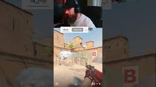 Flick One Tap | Cs Clips #cs2 #csgo #counterstrike