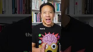 Why multitasking ruins your brain ‍