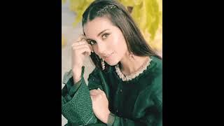 iqra aziz beautiful pics #shots