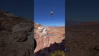Купил МТБ #брат #топ #смех #юмор #спорт #bmx