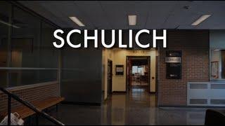 McGill Libraries: Schulich Library of Science and Engineering