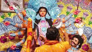 Ultimate Durga Puja Vidhi Guide for a Blissful Celebration