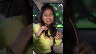 Bhutiya Chasma  Horror Sad Comedy Story  Final Episode  Funny Bhoot Comedy  Team Vlogger Ayaan