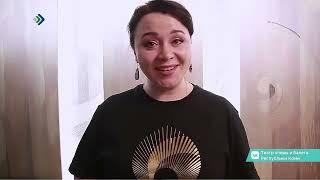 17 и 18 ноября на сцене театра оперы и балета Республики Коми покажут «Секрет Полишинеля»