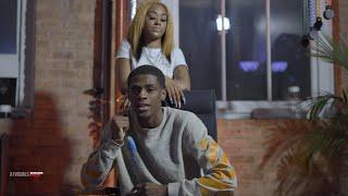 Twiy.Ceejay - Talent (Official Music Video)  By IG  @A1Visuals LLC ​