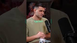 Мемкоины: Как заработать состояние на криптовалюте Solana?