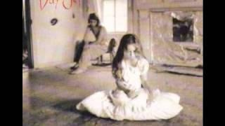 Mutha's Day Out - My Soul is Wet
