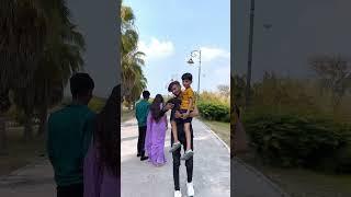 Tag your ex . #reels #viralvideo #youtubeshorts #motivation #foryou #ex #trendingshorts 