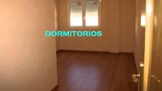 pisos en Gerindote-pisos de bancos-promocion Gerindote-Toledo-ghcasas