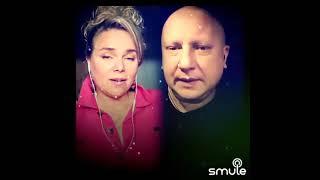 Где ты Вера&Алексей #cover#smulerussia#smule Ирина Круг