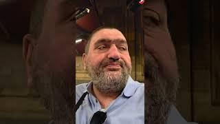 معلومات هامة