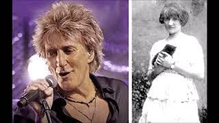 Rod Stewart - Grace